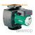 Насос Wilo TOP-S 65/10 EM PN6/10 (2165536)