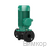 Насос Wilo IPL 50/140-3/2 (2121211)