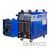 Сварочный аппарат Aurora ULTIMATE 350 INDUSTRIAL