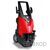Мойка высокого давления Portotecnica G-POWER C I1509P M