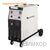 Сварочный полуавтомат TRITON ALUMIG 250P Dpulse Synergic 380v