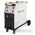 Сварочный полуавтомат TRITON ALUMIG 250P Dpulse Synergic