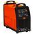 Сварочный аппарат Сварог TECH TIG 400 P (W322)