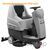 Поломоечная машина LAVOR Pro COMFORT XS-R 75 ESSENTIAL (без З/У и АКБ)