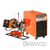 Cварочный инвертор Сварог MZ 1250 (М310)