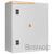 ИБП Бастион SKAT SMART UPS-1000 IP65 SNMP Wi-Fi