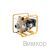 Мотопомпа Daishin PTX 401T