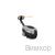 Поломоечная машина LAVOR Pro QUICK 36 B (с встроенным З/У LAVOR Pro 12V и АКБ GEL SIAP емкостью 50 Ah)