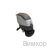 Поломоечная машина LAVOR Pro SCL EASY R 66 BT (без З/У и АКБ)