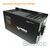 ИБП Volter UPS-2500