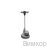 Полотер LAVOR Pro SDM-R 45G 16-180