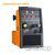 Сварочный аппарат FoxWeld InverMIG 200 COMPACT