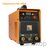 Сварочный аппарат FoxWeld UNO TIG 200 AC/DC Pulse