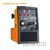 Сварочный аппарат FoxWeld InverMIG 250 COMPACT (220V)