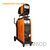 Сварочный аппарат FoxWeld SAGGIO MIG 500-NS Double Pulse