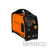 Cварочный инвертор Сварог Pro TIG 200 P DSP AC/DC (E201)
