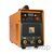 Сварочный аппарат FoxWeld UNO TIG 200 AC/DC Pulse
