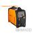 Сварочный инвертор Сварог PRO TIG 315 P AC/DC MULTIWAVE (E202)