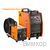 Сварочный инвертор Сварог STANDART MIG 500 (N388)+WF23A