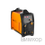 Сварочный инвертор Сварог PRO TIG 315 P AC/DC MULTIWAVE (E202)