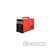 Сварочный инвертор Fubag INTIG 500 T AC/ DC PULSE + горелка FB TIG 26 5P 4m