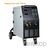 Сварочный полуавтомат FoxWeld PWE 251