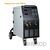 Сварочный полуавтомат FoxWeld PWE 301