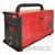 Сварочный инвертор Fubag IRTIG 200 AC/DC PULSE + горелка FB TIG 26 5P 4m Up&Down
