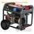 Электрогенератор Briggs&Stratton 8500 EA