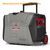Электрогенератор Briggs&Stratton P 4500 Inverter