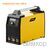 Аппарат аргонодуговой сварки Rilon TIG 200 P AC/DC GDM