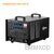 Аппарат аргонодуговой сварки ПТК ПРОФИ TIG 315 P AC/DC (НАКС)