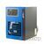 Осушитель ATS DSI 60