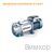 Насос Pedrollo PLURIJET 6/ 90X (43PJB30068A)
