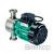 Насос Wilo IP-Z 25/6 EM (4090295)
