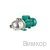 Насос Wilo MHI 205-1/E/1-230-50-2 (4024288)