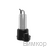 Насос Wilo PADUS UNI M05/M15-523/VA (6084808)
