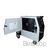 Сварочный полуавтомат FoxWeld PWE 301, изображение 2