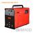 Сварочный аппарат Fubag INTIG 320 T W DC PULSE (31453.1)