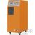 ИБП Makelsan Boxer BX3310 FA