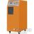 ИБП Makelsan Boxer BX3315 FA