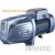 Насос Pedrollo JSW 3CH (46JS8AH05A)
