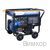 Электрогенератор сварочный ТСС GGW 6.0/250ED-R (арт.022959)