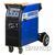 Сварочный полуавтомат Aurora PRO SKYWAY 250