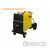 Сварочный полуавтомат КЕДР AlphaMIG-250S-3