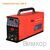 Сварочный аппарат Fubag INTIG 200 AC/DC PULSE (31412.1)
