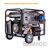 Электрогенератор FoxWeld Expert G7500 EW (7245)