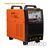 Аппарат плазменной резки FoxWeld SAGGIO PLASMA 165 (8702)