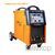 Сварочный аппарат FoxWeld SAGGIO TIG 500 AC/DC Pulse (7588)