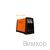 Сварочный аппарат FoxWeld WECO TIG 233 AC/DC PULSE LCD (8753)